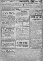 giornale/TO00185815/1915/n.127, 5 ed/008